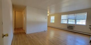 138 Roseland Ave Gallery 1