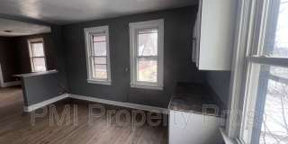 2945 N 23rd St Gallery 21