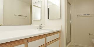 Canyon Springs Luxury Canyon Springs Luxury Gallery 9