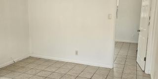 919 Selkirk Street Gallery 8