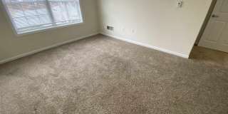 80 Sentinel Court Gallery 14