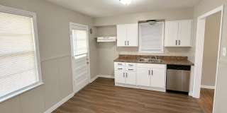 1050 Dora Cv -- Half Off First Month's Rent! Gallery 12