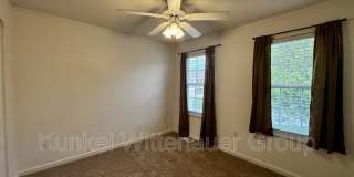 720 Cedar Mill Drive Gallery 28