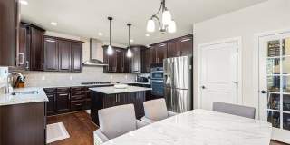 50518 Tahoe Way Gallery 17