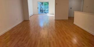 470 Valley Rd Gallery 5