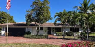 556 SE 15th Ave 556 SE 15th Ave Gallery 1