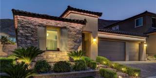 3943 Reyes Avenue 3943 Reyes Avenue Gallery 80