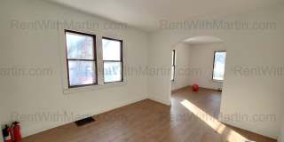 FOR RENT- 824 Logan Ave *PETS OK* *BUILD YOUR CREDIT* MOVE IN PROMO~~ Gallery 7