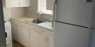 1701 FLAGLER Avenue Gallery 1