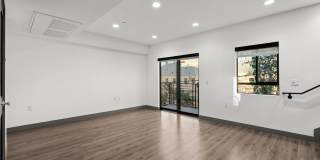 Alexandria 178 Townhomes LLC Gallery 4