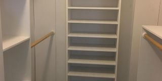 8390 MONTGOMERY RUN Road Gallery 21