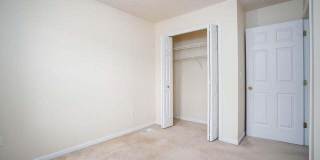 970 Ada Place Drive SE Gallery 16