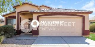 8815 West Manzanita Drive Gallery 1