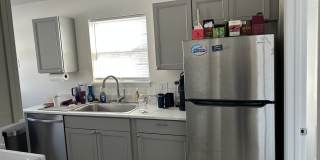 1305 Brislin Road Gallery 1