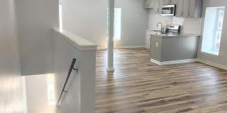 3412 N 19TH Street Gallery 3