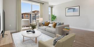 Alas Over Lowry Gallery 21