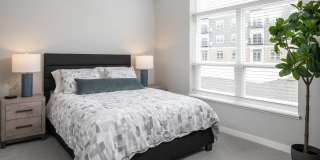 Edison at Woodbury Gallery 20