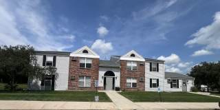 Paradise Place Apartments Gallery 1