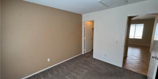 4951 Lunetto Avenue Gallery 24