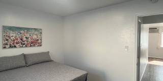 Vintage Heights Vintage Heights Gallery 5