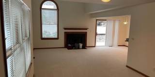 2445 Mulberry Court Gallery 3