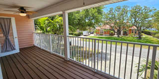 Annual Unfurnished 3 Bedroom 2 Bathroom Single Family Home in Osprey! Gallery 32
