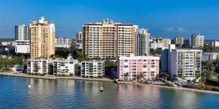 35 WATERGATE DRIVE 35 WATERGATE DRIVE Gallery 1