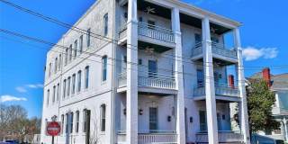 448 Dinwiddie Street Gallery 1