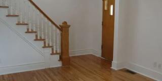 Live With Your Crew – 6 Bed Student Rental Near UNC! Gallery 3