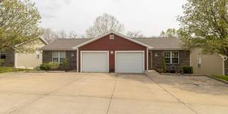 Three bedrooms and 2 baths Gallery 1