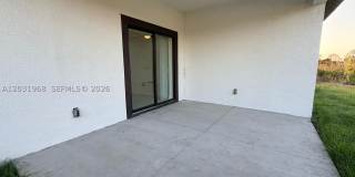 2706 72nd St W Gallery 19