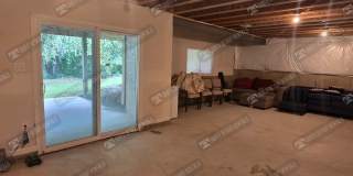 8151 Quincy Dr Gallery 42