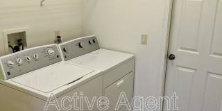 1882 West Angelica Loop Gallery 21