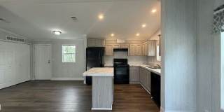 1531 Semon Dr 1531 Semon Dr Gallery 2