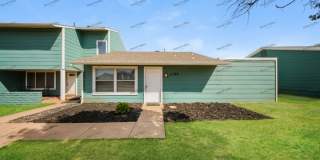 2749 Indian Creek Boulevard 2749 Indian Creek Boulevard Gallery 1