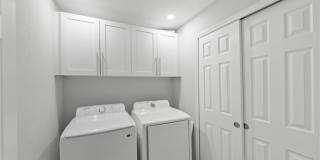 2859 Blossom Ct lot: 32 Gallery 20