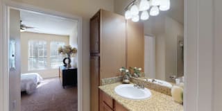 The Voss Apartments Gallery 27