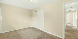 Unfurnished Light-Filled, Beautifully Updated 3-Bedroom Home in Jacksonville Gallery 22