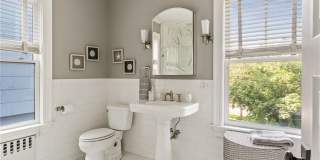 21 John Street Gallery 19