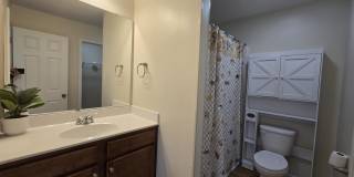 1328 Valor Rd. Gallery 8