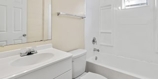 Collins Terrace Gallery 12