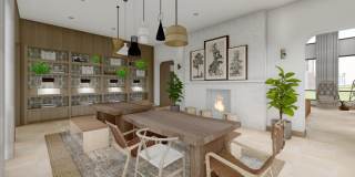 Bask Apartments Gallery 5