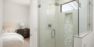 10220 E Buckskin Trail Gallery 22
