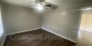 1188 Garden Rd Gallery 3