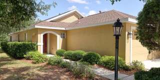 6258 BLUE RUNNER COURT Gallery 1