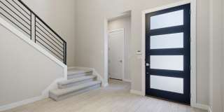 4011 Woodbine Lane Gallery 4