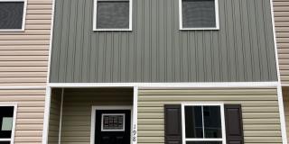Townhome in Holly Ridge!!  Buckhorn Development Gallery 1