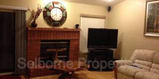 6252 Ridgemont Dr Gallery 4