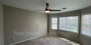 12 Honour Ave NW Gallery 21