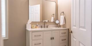 215 Plantation Drive Gallery 49